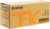 KYOCERA TK-5224Y Toner Yellow