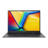 ASUS Vivobook 16" i5 RTX3050
