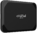 Crucial SSD 1TB X9 USB-C