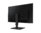 Samsung 27" FHD IPS 100Hz 5ms