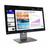 Lenovo T/Vision P24Q-40 23.8" QHD