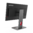 Lenovo T/Vision P24Q-40 23.8" QHD