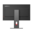 Lenovo T/Vision P24Q-40 23.8" QHD