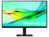Samsung 32" QHD IPS 100Hz 5ms