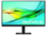 Samsung 32" QHD IPS 100Hz 5ms
