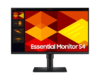 Samsung 24" FHD IPS 100Hz 5ms