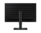Samsung 24" FHD IPS 100Hz 5ms