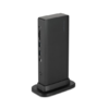 Kensington USB-C Triple 4K Display