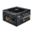 CM 850W Gold PSU Modular