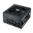 CM 850W Gold PSU Modular