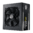 CM 850W Gold PSU Modular