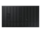 Samsung 55" QMC Pro 4K LED