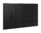 Samsung 55" QMC Pro 4K LED