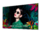 Samsung 55" QMC Pro 4K LED