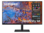 Samsung 32" UHD IPS 60Hz 5ms