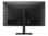Samsung 32" UHD IPS 60Hz 5ms