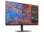 Samsung 32" UHD IPS 60Hz 5ms