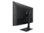 Samsung 32" UHD IPS 60Hz 5ms