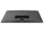 AOC 23.8" FHD IPS 12Hz 1ms