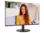 AOC 23.8" FHD IPS 12Hz 1ms