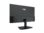 AOC 23.8" FHD IPS 100Hz 1ms