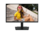 AOC 23.8" FHD IPS 100Hz 1ms