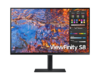 Samsung 27" UHD IPS 60Hz 5ms