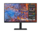 Samsung 27" UHD IPS 60Hz 5ms
