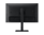 Samsung 27" UHD IPS 60Hz 5ms