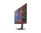 Samsung 27" UHD IPS 60Hz 5ms
