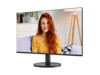 AOC FHD IPS 120Hz 2ms