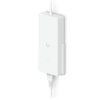 Ubiquiti 210W AC Adapter