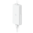 Ubiquiti 210W AC Adapter