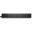 Dell WD22TB4 T/Bolt 4 Dock 