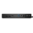 Dell WD22TB4 T/Bolt 4 Dock 
