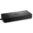 Dell WD22TB4 T/Bolt 4 Dock 