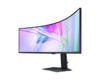 Samsung 49" DQHD Cur100Hz 5ms