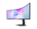 Samsung 49" DQHD Cur100Hz 5ms