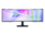 Samsung 49" DQHD Cur100Hz 5ms