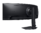 Samsung 49" DQHD Cur100Hz 5ms