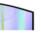 Samsung 49" DQHD Cur100Hz 5ms