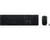 Len W/Less Rechargble Kb/Mouse