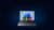 Dyn Tecra A60-M U7 64GB 1TB