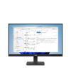 Lenovo T/Vision S24-4e 23.8" FHD