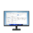 Lenovo T/Vision S24-4e 23.8" FHD