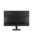 Lenovo T/Vision S24-4e 23.8" FHD