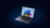 DYNABOOK Por X40-M U5 16GB 512GB
