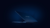 DYNABOOK Por X40L-M CU7 32GB 1TB