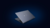 DYNABOOK Por X40-M U7 16GB 512GB