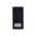 Dahua IP WiFi Villa D/Station